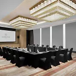 Sheraton Beijing Lize Hotel