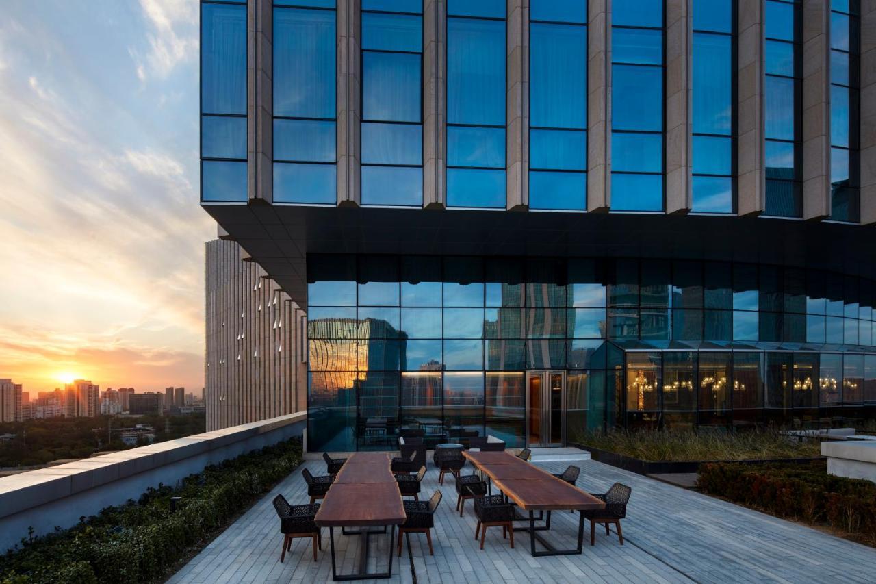 Sheraton Lize Hotel 5*