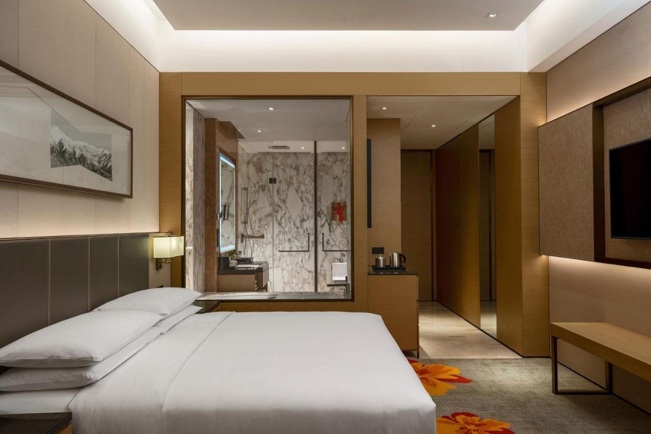 Sheraton Lize Hotel