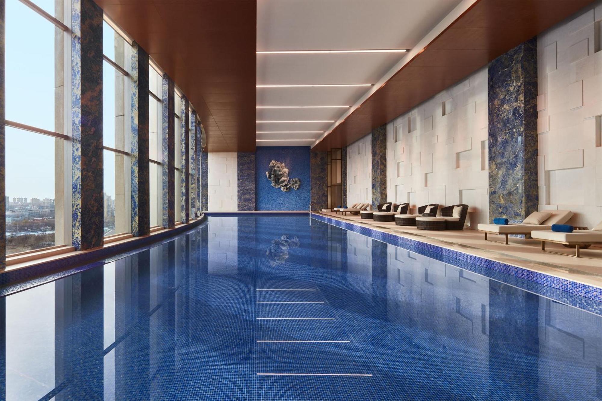 Sheraton Lize 5*