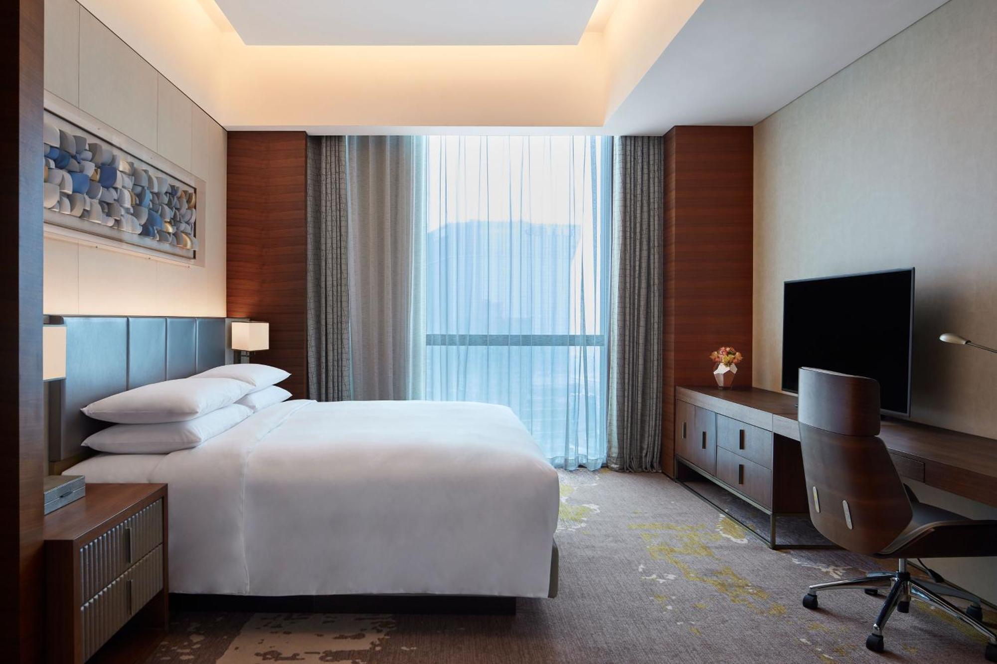 Hotel Sheraton Lize 5*