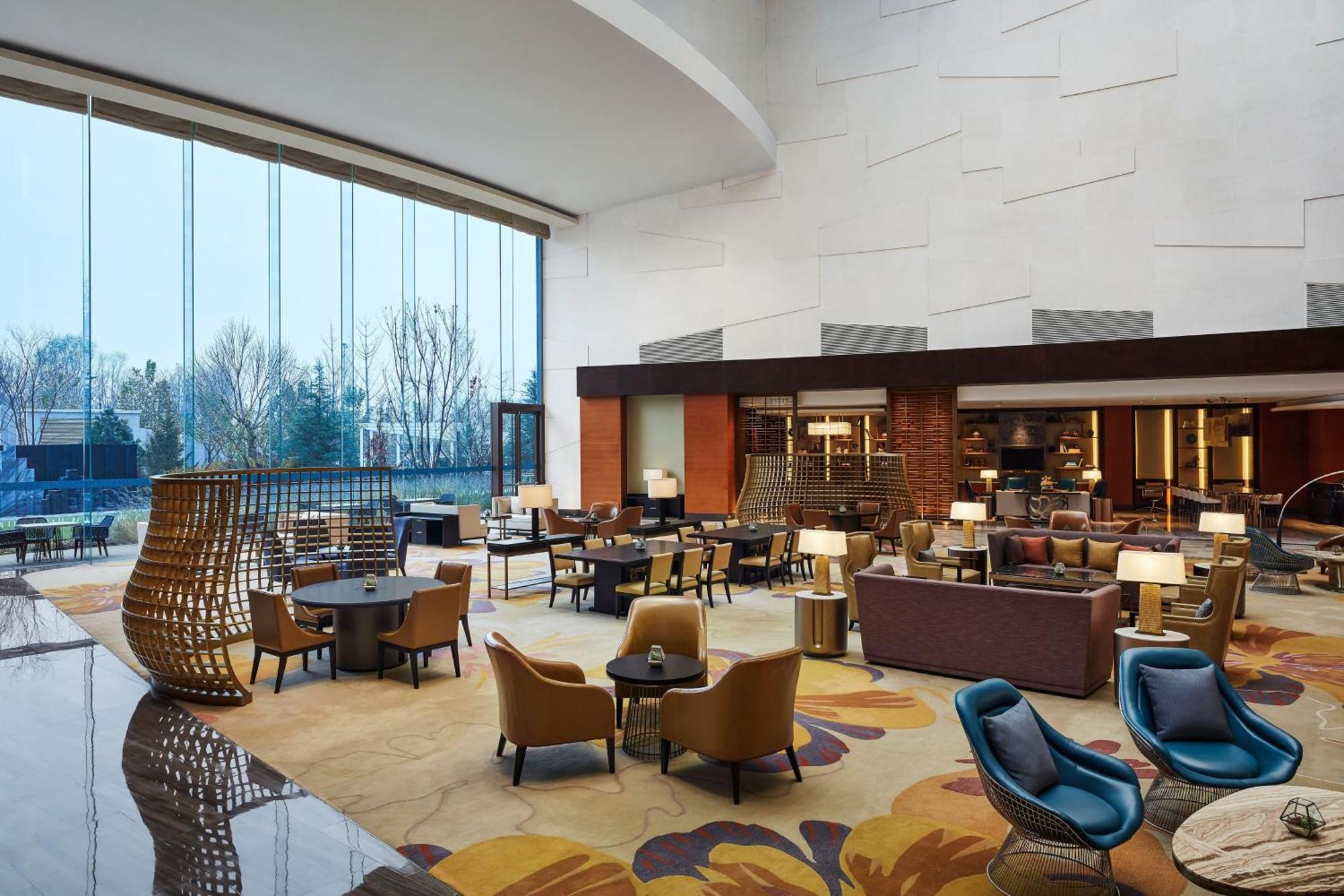 Sheraton Lize 5*
