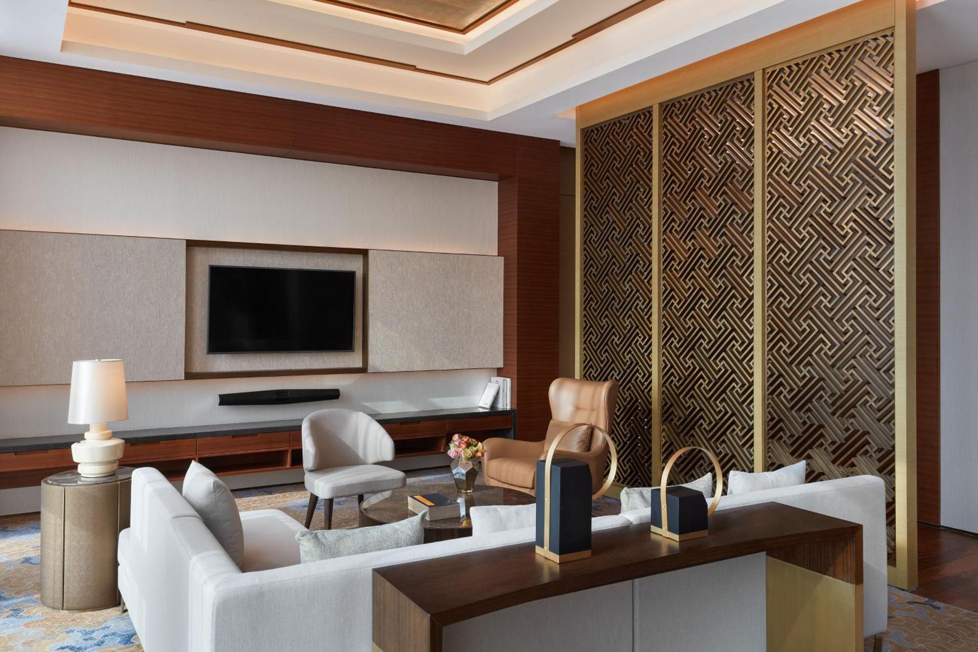 Sheraton Lize Hotel