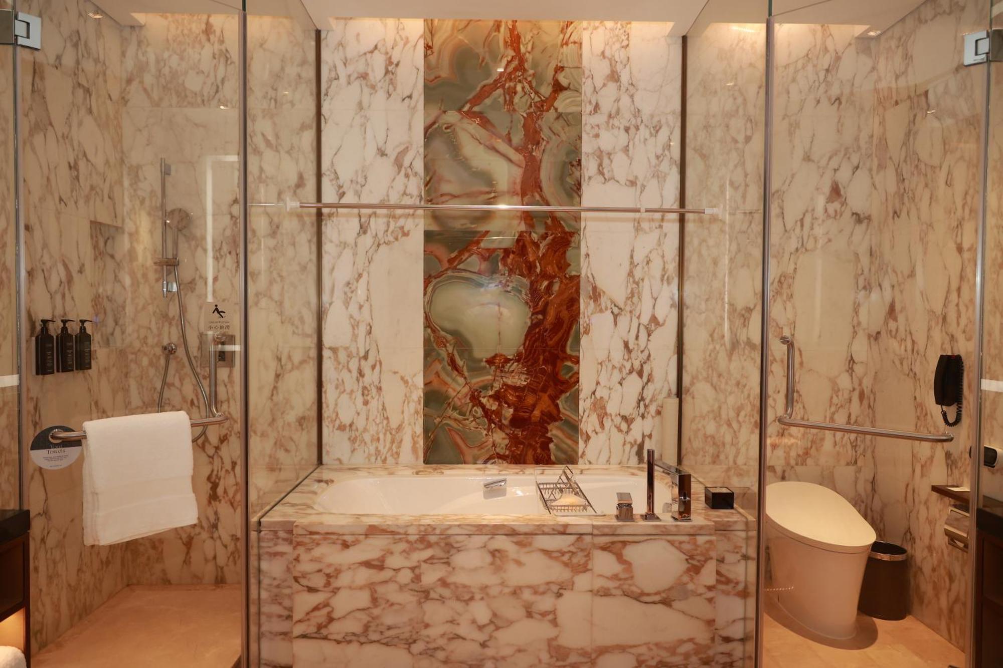 Sheraton Lize 5*